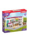 schleich® Horse Club - Reitshop 42568 Bild 9