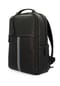 PICARD HORIZON Laptoprucksack, Rindsleder, Anhänger Bild 15