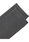 BABISTA 5er Pack Socken MALINI Bild 13