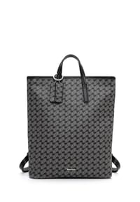 Tamaris TAS Francesca - Damen Rucksack TAS Francesca - beige 400
