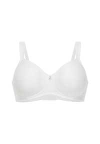 felina - Molding-BH ohne Bügel Pure Balance - Sand