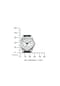 CITIZEN® RADIO CONTROLLED Damenuhr "EC1180-14A" Bild 12