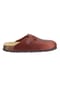 Dr® BRINKMANN Clogs NERPIO Bild 11