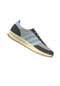 adidas Sneaker "Run 70s 2.0", Cloudfoam , für Damen Bild 8