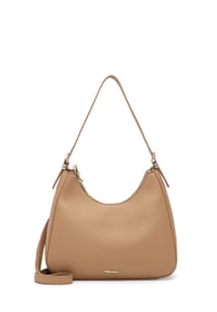 Tamaris TAS Mareen - Damen Beutel TAS Mareen - black 100