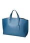 Gave Lux Handtasche Bild 3