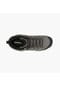 MERRELL® Wanderschuhe "Moab 3 GTX", Leder, wasserdicht, für Herren Bild 3