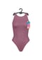 sloggi Zero Feel Bliss Body, nahtlos, für Damen Bild 20