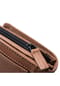 FARMHOOD Nashville Nashville Geldbörse RFID Schutz Leder 19.5 cm Bild 6