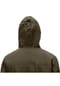 NAPAPIJRI Herren Winterjacke - RAINFOREST WINTER 3, Iconic, Logo, Regular Fit, einfarbig Bild 9