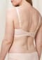 TRIUMPH Amourette Spotlight Bügel-BH, Spitzendetails, für Damen Bild 10