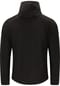 WHISTLER Softshell-Jacke Rodney V2 in atmungsaktiver Qualität Bild 9