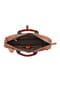 PICARD BUDDY Aktentasche, Laptopfach, Leder, für Herren Bild 9
