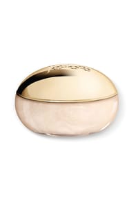 DIOR J'ADORE - LES ADORABLES SHIMMERING SCRUB - PEELING
