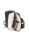 MARGELISCH Laptop-Rucksack LENE-1 Bild 17