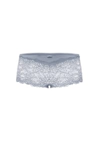 CALIDA - Panty Sensual Secret, Spitze, für Damen - 340 ORCHID ROSE
