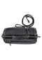 Gabor® GELA Henkeltasche, Kunstleder, Steckfach, für Damen Bild 10