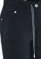 TOM TAILOR Stoffhose, Tunnelzug, Five-Pocket, für Damen Bild 10