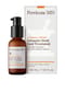 Perricone MD Vitamin C- Serum Vitamin C Ester Intensive Dark Spot Treatment Bild 3