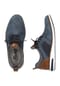 rieker Halbschuhe, Schnürung, Zuglasche, für Herren Bild 13