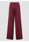 LCMT LECOMTE Hose für Damen Bild 9