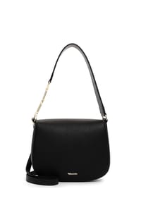 Tamaris - TAS Ghalia Damen Umhängetasche TAS Ghalia - black 100
