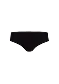 SKINY® - Panty Advantage Modal Invisible Cheeky - beige