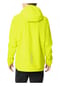 VAUDE 3in1-Jacken Men's Yaras 3in1 Jacket II Bild 14
