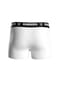 NFL Boxer Las Vegas Raiders Bild 9
