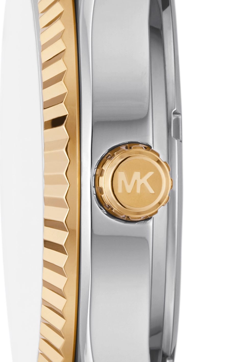 MICHAEL KORS LEXINGTON Herrenuhr  
