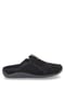 Seibel Clogs"Vince 02", Leder, wärmend, für Herren Bild 13