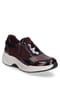 JOSEF SEIBEL Damen Sneaker Lissi 04, bordeaux Bild 9