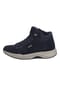 JOSEF SEIBEL Damen Sneaker Elli 51, ocean Bild 16