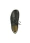 Natural Feet® Schnürschuhe Karsten XL mit Stretchmaterial Bild 5