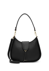 Tamaris TAS Manuela - Damen Beutel TAS Manuela - black 100