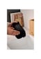 ZWILLING Messerblock BAMBUS Bild 12