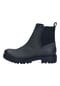 JOSEF SEIBEL Damen Stiefelette Melinda 30, bosco Bild 15