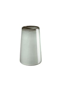 ASA - Float Tischvase - sea foam
