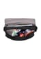 VAUDE ESTRELLAS Umhängetasche "Rom III", Laptopfach, wasserabweisend Bild 10
