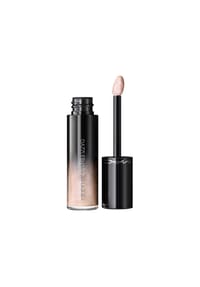 M·A·C DAZZLESHADOW - LIQUID EYESHADOW - BEAMING BRIGHTER