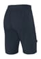 JOY sportswear Romy Shorts, Tunnelzug, uni, für Damen Bild 13