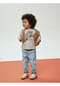 name it® Jeanshose, Five-Pocket, für Kinder Bild 16