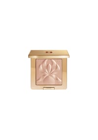 sisley - L'Orchidee Highlighter - BRONZE