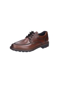 LLOYD - Schnürschuhe - TOBACCO
