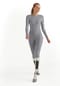 FALKE Unterhose lang, thermoregulierend, für Damen Bild 10