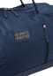GLOBETROTTER JOVIN Reisetasche Weekender, Innenfach Bild 9