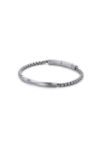 FYNCH-HATTON® - Armband - gun
