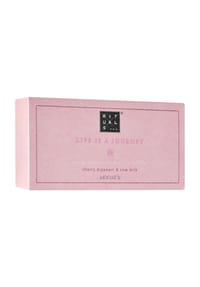 RITUALS® THE RITUAL OF SAKURA - Life is a Journey - Sakura Car Perfume - 