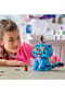 LEGO® LEGO® Der Tiger Derpy und die Elster Sussie - 72537 Bild 14