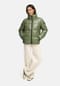 MARIKOO® Outdoorjacke Hazalee 16 Bild 9